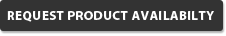 requestprod-button.png