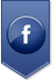 Like us on Facebook