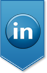 Link with Us