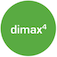 DIMAX4 SENSOR, RENEW DIGITAL