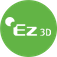 EZ3D-I IMAGING SOFTWARE RENEW DIGITAL