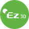 EZ3D-I IMAGING SOFTWARE RENEW DIGITAL