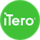 ITERO SOFTWARE INCLUDED, RENEW DIGITAL
