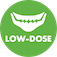 ULTRA LOW DOSE, RENEW DIGITAL