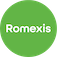 ROMEXIS SOFTWARE, RENEW DIGITAL