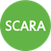 SCARA TECHNOLOGY, RENEW DIGITAL