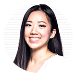 Dr. Aileen Kim