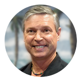 Dr. Damon Wilkerson