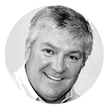 Dr. John York