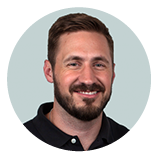 Dr. Jonathan Titus