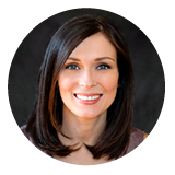 Dr. LeeAnn Evans