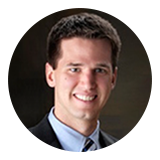 Dr. Matt Larson
