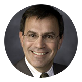 Dr. Sam Romano