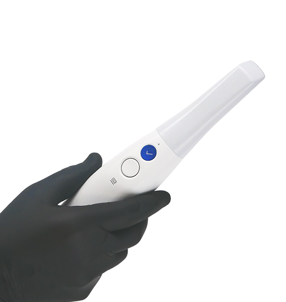 scanner_training